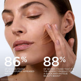 Clarins Beauty Flash Balm 50ml