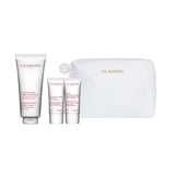 Clarins Body Care Essentials (Worth £52)