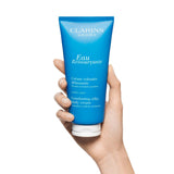 Clarins Body Cream Eau Ressourcante 200ml
