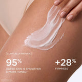 Clarins Body Firming Extra-Firming Cream 200ml