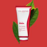 Clarins Body Fit Active 200ml