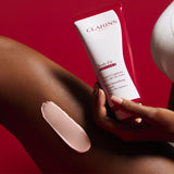 Clarins Body Fit Active 200ml