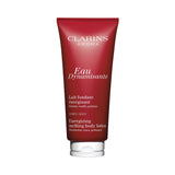 Clarins Body Lotion Eau Dynamistante 200ml