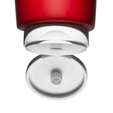 Clarins Body Lotion Eau Dynamistante 200ml