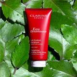 Clarins Body Lotion Eau Dynamistante 200ml