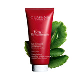 Clarins Body Lotion Eau Dynamistante 200ml