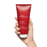 Clarins Body Lotion Eau Dynamistante 200ml