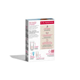 Clarins Body Moisturising Gift Set
