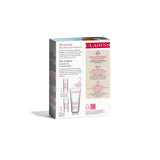 Clarins Body Moisturising Gift Set (Worth £51)