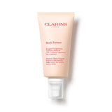 Clarins Body Partner Stretch Mark Expert 175ml