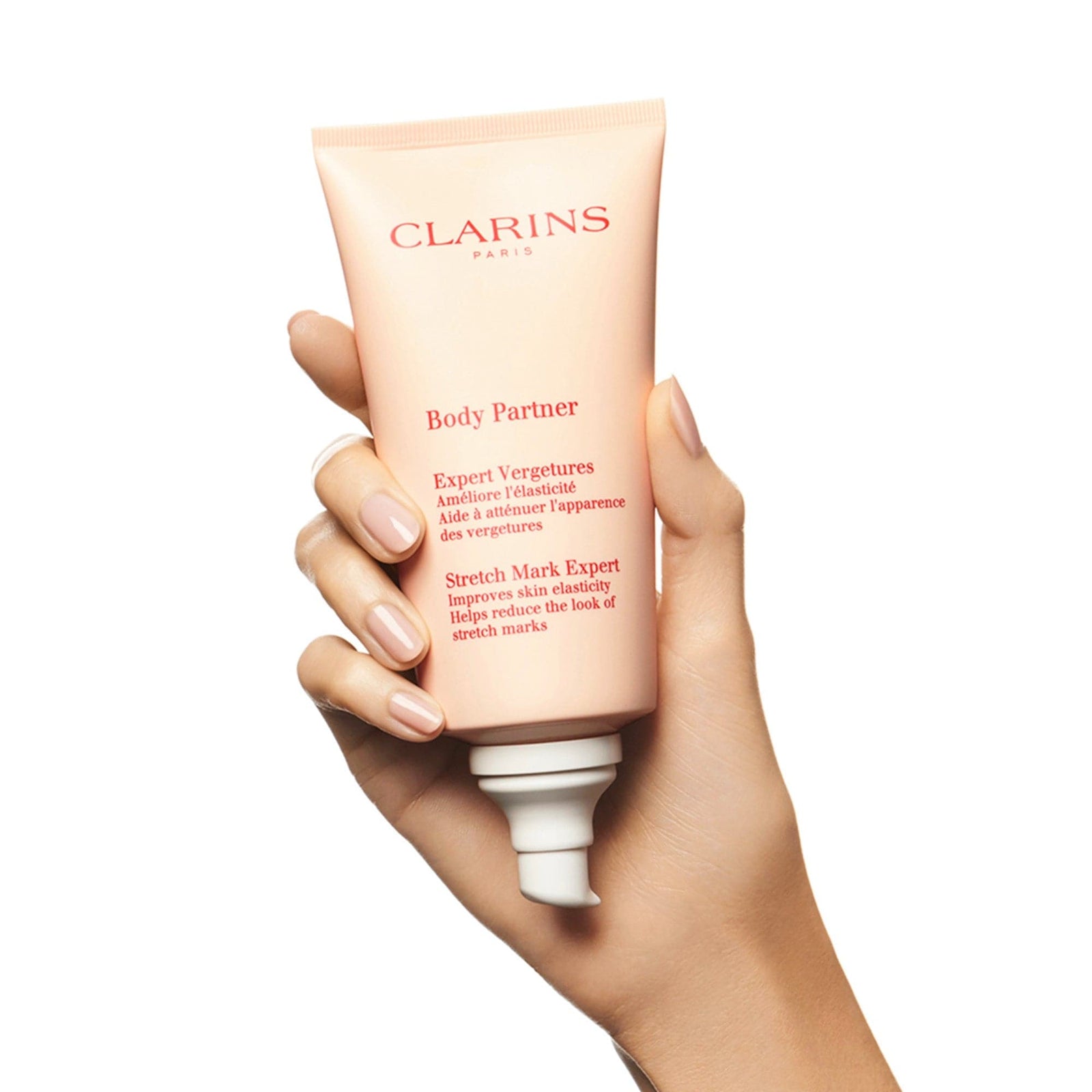clarins-clarins-body-partner-