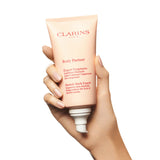 Clarins Body Partner Stretch Mark Expert 175ml