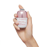 Clarins Bright Plus Advanced Dark Spot-Targeting Serum 30ml