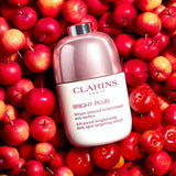 Clarins Bright Plus Advanced Dark Spot-Targeting Serum 30ml
