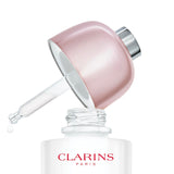 Clarins Bright Plus Advanced Dark Spot-Targeting Serum 30ml