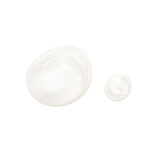 Clarins Bright Plus Advanced Dark Spot-Targeting Serum 30ml