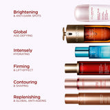 Clarins Bright Plus Advanced Serum 30ml