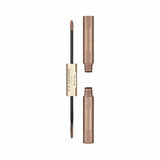 Clarins Brow Duo 2.8g