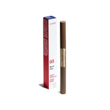 Clarins Brow Duo 2.8g