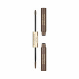 Clarins Brow Duo 2.8g