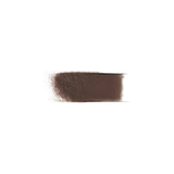 Clarins Brow Duo 2.8g