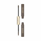 Clarins Brow Duo 2.8g