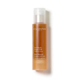 Clarins Bust Beauty Extra-Lift Gel 50ml