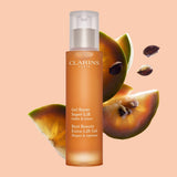 Clarins Bust Beauty Extra-Lift Gel 50ml