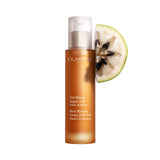 Clarins Bust Beauty Extra-Lift Gel 50ml