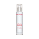 Clarins Bust Beauty Firming Lotion 50ml