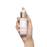 Clarins Bust Beauty Firming Lotion 50ml