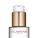 Clarins Bust Beauty Firming Lotion 50ml