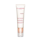 Clarins Calm Essentiel Redness Corrective Gel 30ml