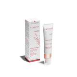 Clarins Calm Essentiel Redness Corrective Gel 30ml