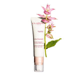 Clarins Calm Essentiel Redness Corrective Gel 30ml