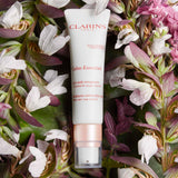 Clarins Calm Essentiel Redness Corrective Gel 30ml