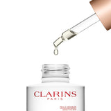 Clarins Calm Essentiel Restoring Treatment Oil 30ml