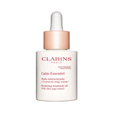 Clarins Calm Essentiel Restoring Treatment Oil 30ml