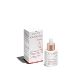 Clarins Calm Essentiel Restoring Treatment Oil 30ml