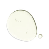 Clarins Calm Essentiel Restoring Treatment Oil 30ml