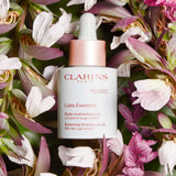 Clarins Calm Essentiel Restoring Treatment Oil 30ml