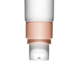 Clarins Calm Essentiel Soothing Emulsion 50ml