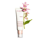 Clarins Calm Essentiel Soothing Emulsion 50ml