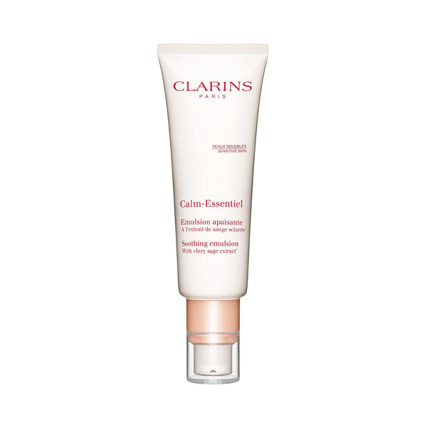 Clarins Calm Essentiel Soothing Emulsion 50ml