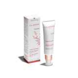 Clarins Calm Essentiel Soothing Emulsion 50ml
