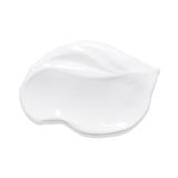Clarins Calm Essentiel Soothing Emulsion 50ml