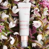 Clarins Calm Essentiel Soothing Emulsion 50ml