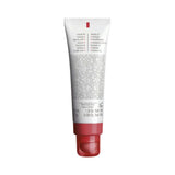 Clarins Clear-out Anti-Blackheads Stick + Mask 50ml