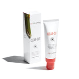 Clarins Clear-out Anti-Blackheads Stick + Mask 50ml