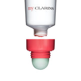 Clarins Clear-out Anti-Blackheads Stick + Mask 50ml